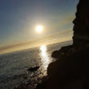 Meet your Posher, Sonia